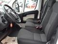 FIAT DUCATO 30CH1 PASSO CORTO TETTO BASSO 2.3MJET 130CV