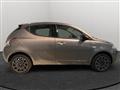 LANCIA YPSILON My24 1.0 Firefly 70 CvStart&Stop Hybrid Oro