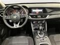 ALFA ROMEO STELVIO 2.2 Turbodiesel 160 CV AT8 RWD Business