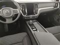 VOLVO S60 B4 automatico Core - Pronta Consegna