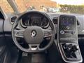 RENAULT SCENIC 110 CV+20'' BLACK+NAVI+LED+CRUISE+2PDC