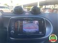 SMART FORTWO 90 0.9 Turbo twinamic limited #3