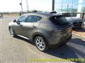 ALFA ROMEO TONALE 1.6 diesel 130 CV TCT6 Sprint