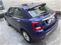 FIAT 500X 1.6 MultiJet 120 CV DCT Business