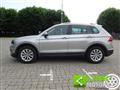 VOLKSWAGEN TIGUAN 1.5 TSI Business ACT NO obbligo Finanziamento