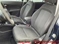 FIAT TIPO 1.3 Mjt S&S 5 porte Easy NEOPATENTATI