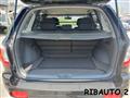 HYUNDAI SANTA FE 2.0 CRDi TD 4WD GLS Prem.Autoc.