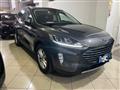 FORD KUGA 1.5 EcoBlue 120 CV aut. 2WD