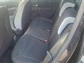 RENAULT Clio 1.2 5p. Dynamique