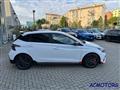 HYUNDAI I20 N 1.6 T-GDI MT N-Performance