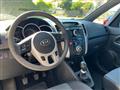 KIA VENGA 1.4 EcoGPL Cool