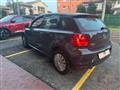 VOLKSWAGEN POLO 1.4 TDI 90 CV 5p. Comfortline  * 1  PROPRIETARIO*