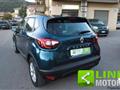 RENAULT CAPTUR dCi 8V 90 CV  Energy zen