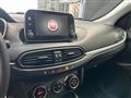 FIAT TIPO 1.4 T-Jet 120CV 5 porte Lounge