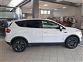 FORD KUGA (2012) Kuga 2.0 TDCi 136 CV 4WD Titanium DPF