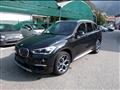 BMW X1 xdrive20d xLine auto