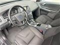 VOLVO XC60 2.0 D3 150cv Geartronic Kinetic