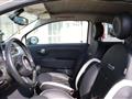 FIAT 500 C 1.3 mjt 16v Lounge 95cv S Nuovo Modello