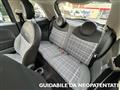 FIAT 500 1.2 Lounge 69CV Tetto Panoramico OK NEOPATENTATI