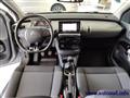 CITROEN C4 CACTUS BlueHDi 100 S&S Shine