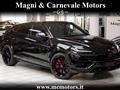 LAMBORGHINI URUS 1 OWNER|STYLE PACKAGE|23''|ANIMA|B&O 3D ADVANCED|