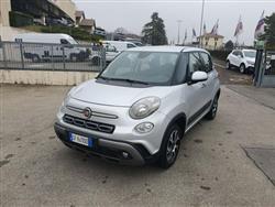 FIAT 500L 1.3 Multijet 95 CV Cross