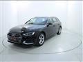 AUDI A4 AVANT Avant 35 TFSI S tronic Business Advanced