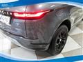 LAND ROVER RANGE ROVER EVOQUE 2.0 D150 AWD S AUT EU6