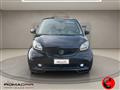 SMART FORTWO 90 0.9 Turbo ALLEST BRABUS 125R UNICA