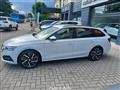 SKODA OCTAVIA Wagon 1.4 tsi plug-in hybrid Style dsg