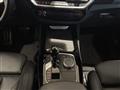 BMW X3 xDrive20d 48V Msport