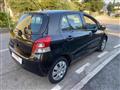 TOYOTA YARIS 1.0 5 porte Sol GPL NEOPATENTATI