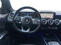 MERCEDES CLASSE GLB GLB 200 d Automatic 4Matic Premium