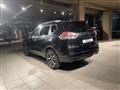 NISSAN X-TRAIL 1.6 dCi 2WD Tekna