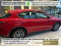 ALFA ROMEO STELVIO 2.2 D160 CV ( PROMO LEGATA FINANZIAMENTO)