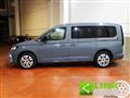 VOLKSWAGEN CADDY 2.0 TDI 102 CV Life Maxi AUTOCARRO