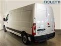 RENAULT MASTER T35 2.3 dCi 135 PL-TM Furgone Advance