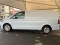 MERCEDES VITO 2.2 114 CDI PC-SL Furgone Long Business