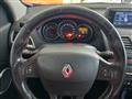 RENAULT MEGANE 1.5 dCi 110CV SporTour Wave