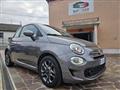 FIAT 500 1.0 Hybrid Sport - NEOPATENTATI -