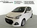 HYUNDAI I10 1.0 MPI Classic