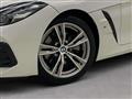 BMW Z4 sDrive 20i Msport/Led/LCProf/Led