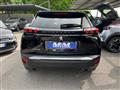 PEUGEOT 2008 (2013) Bluehdi 130 S&S EAT8 Allure Pack #VARI COLORI