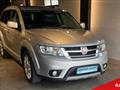 FIAT FREEMONT 2.0 Multijet 140 CV Lounge 7 POSTI