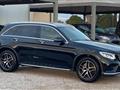 MERCEDES Classe GLC GLC 250 d 4Matic Premium