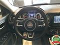 JEEP COMPASS 2.0 Multijet II aut. 4WD Limited Winter