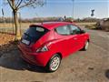 LANCIA YPSILON 1.2 69 CV 5 porte Gold