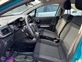 CITROEN C3 BlueHDi 100 S&S Shine Bicolore