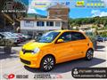 RENAULT TWINGO SCe 65 CV Intens