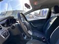 FORD FIESTA 1.4 5 porte Bz.- GPL Titanium